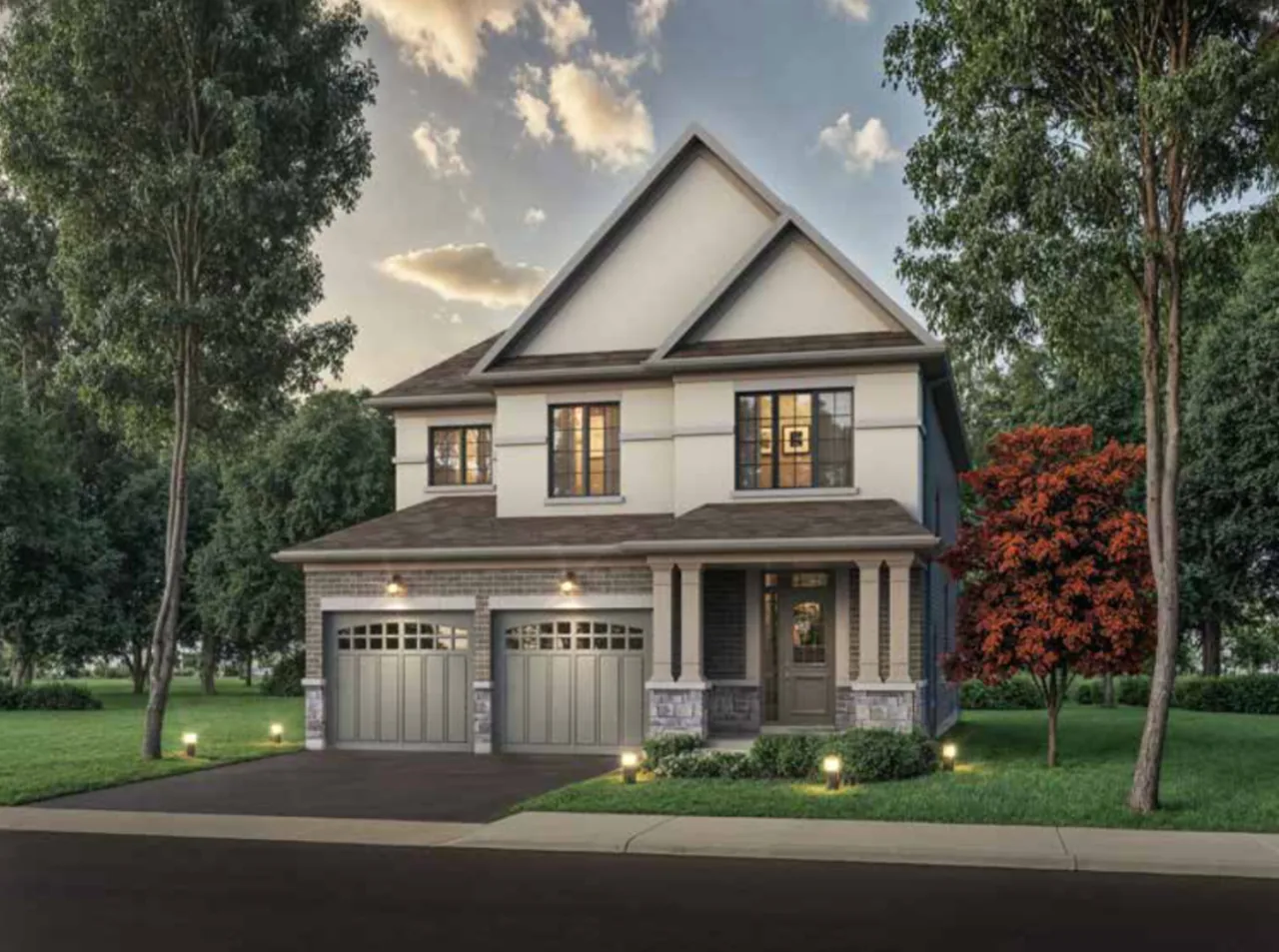 Parkside Landing - Image 7