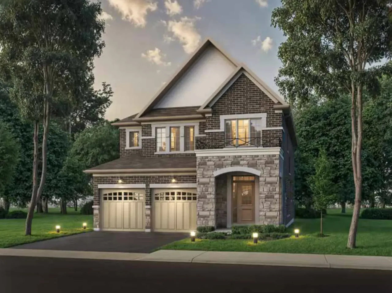 Parkside Landing - Image 5