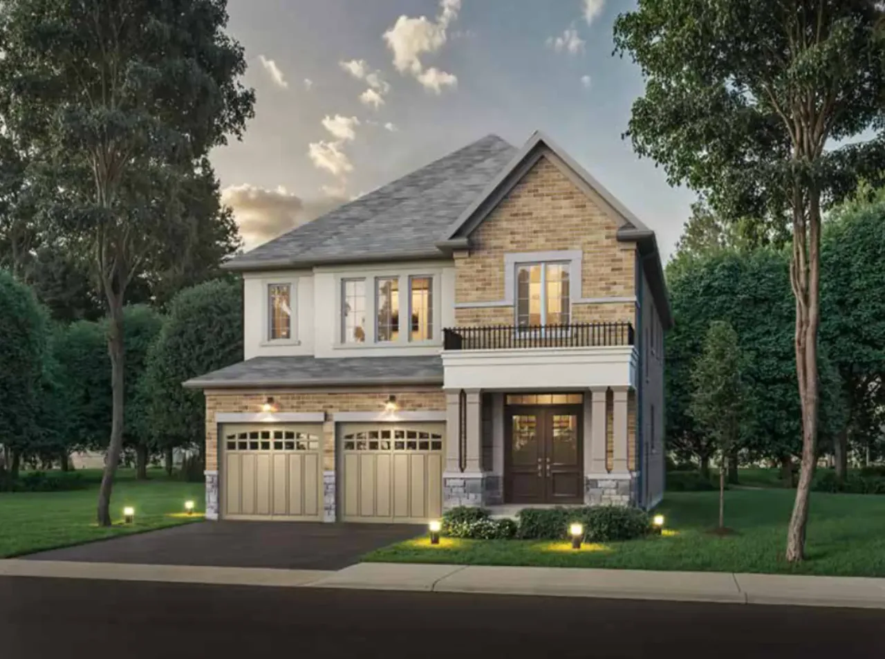 Parkside Landing - Image 8