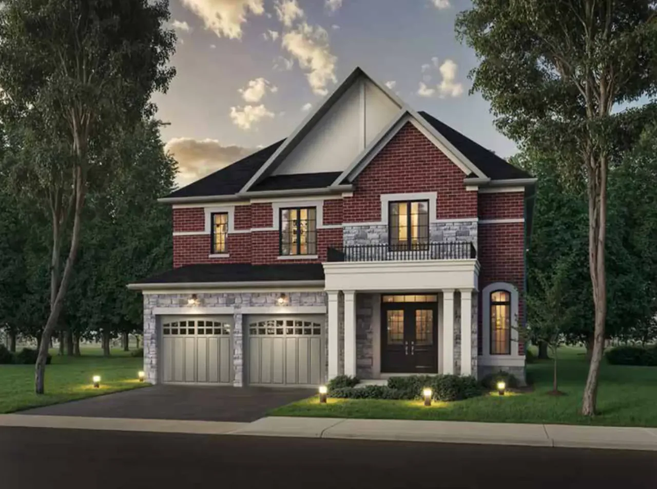 Parkside Landing - Image 6