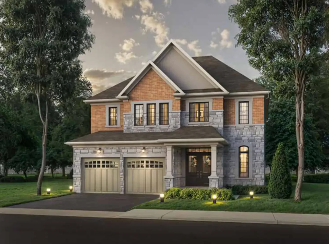 Parkside Landing - Image 2