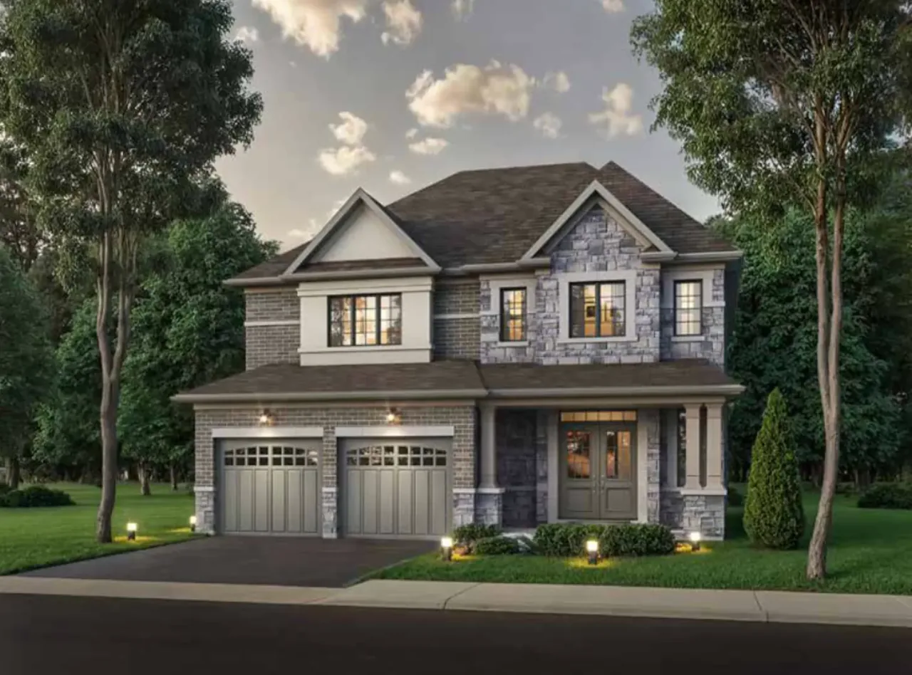 Parkside Landing - Image 4