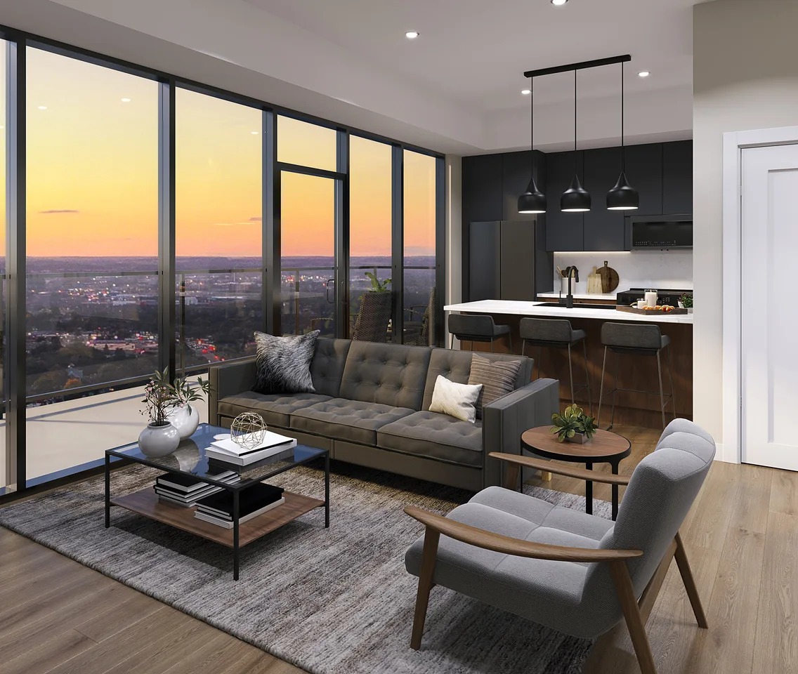 Q Condos - Image 3