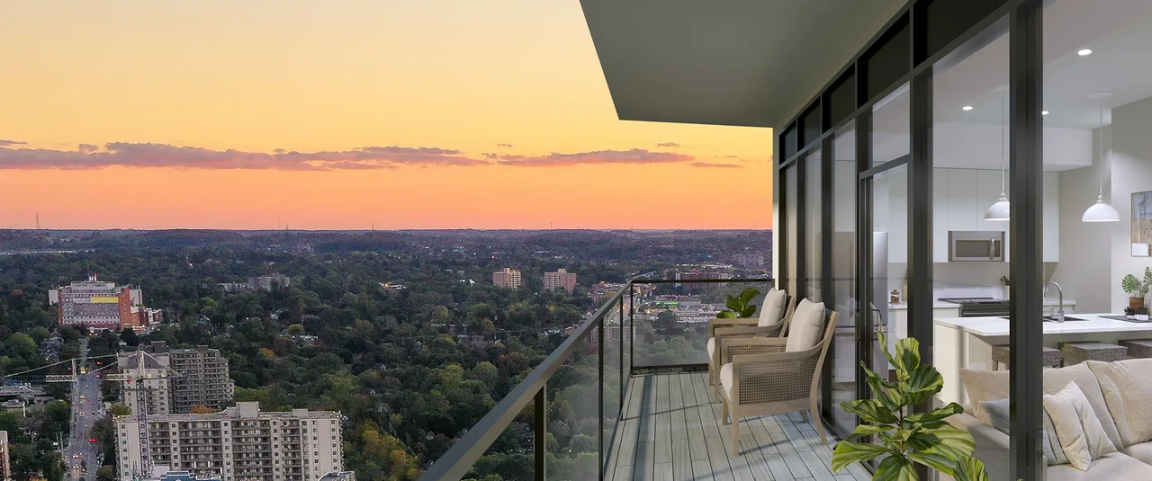 Q Condos - Image 4
