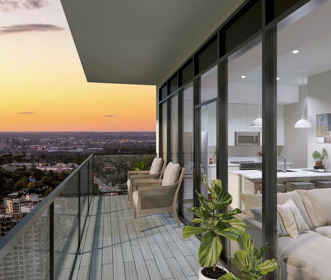 Q Condos - Image 2