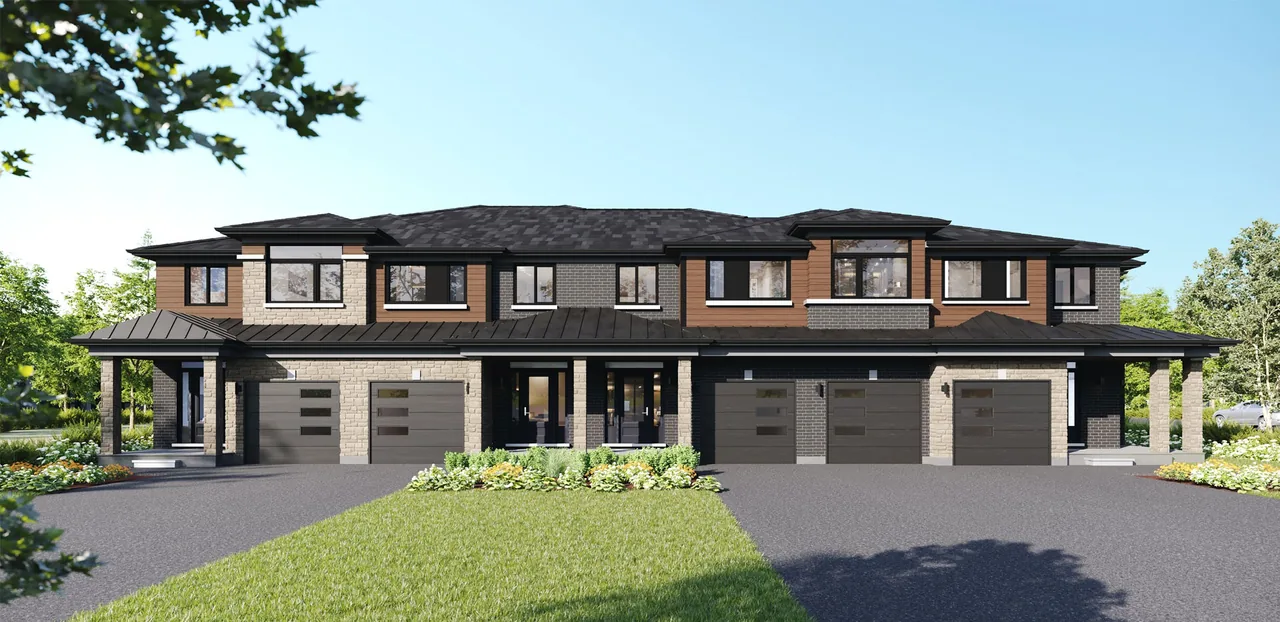 Ridge Grand - Image 1