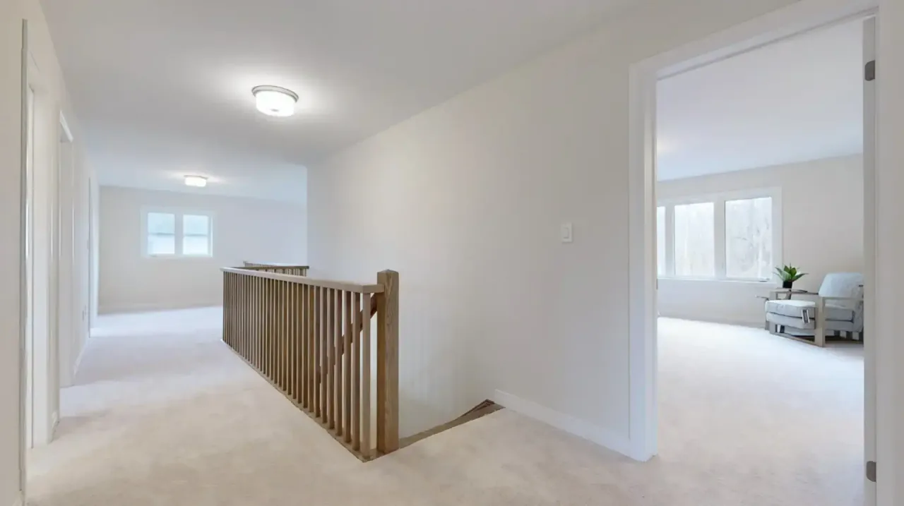 Serenity Bay - Image 8