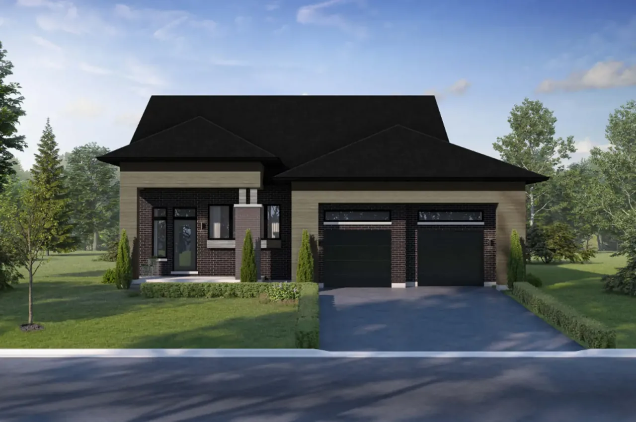 Serenity Bay - Image 4