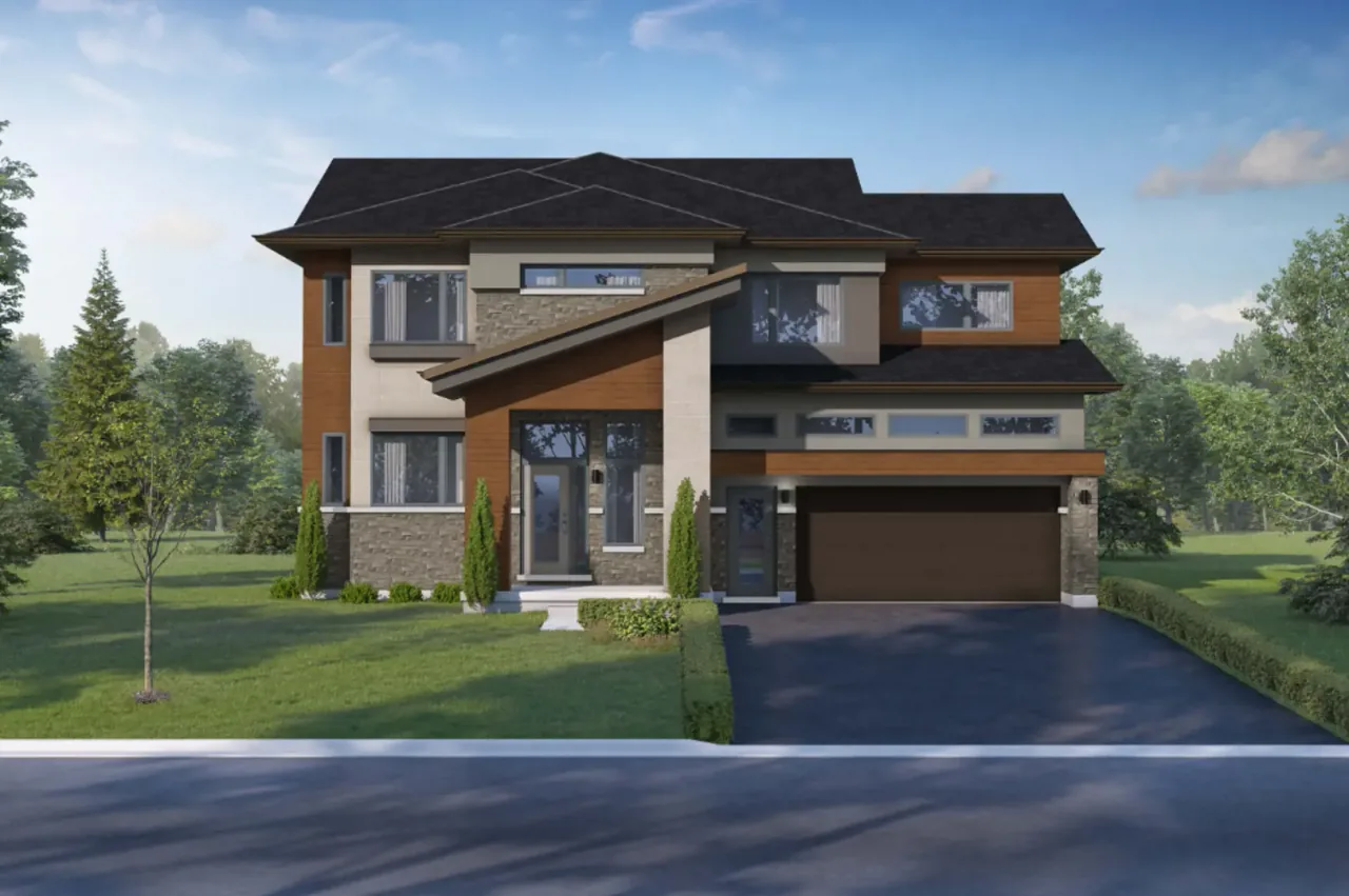 Serenity Bay - Image 20