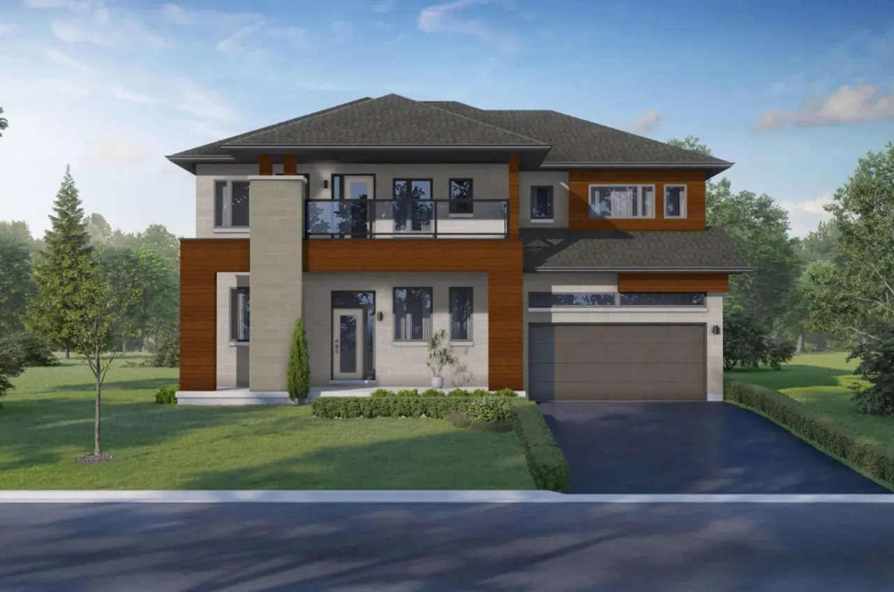 Serenity Bay - Image 10