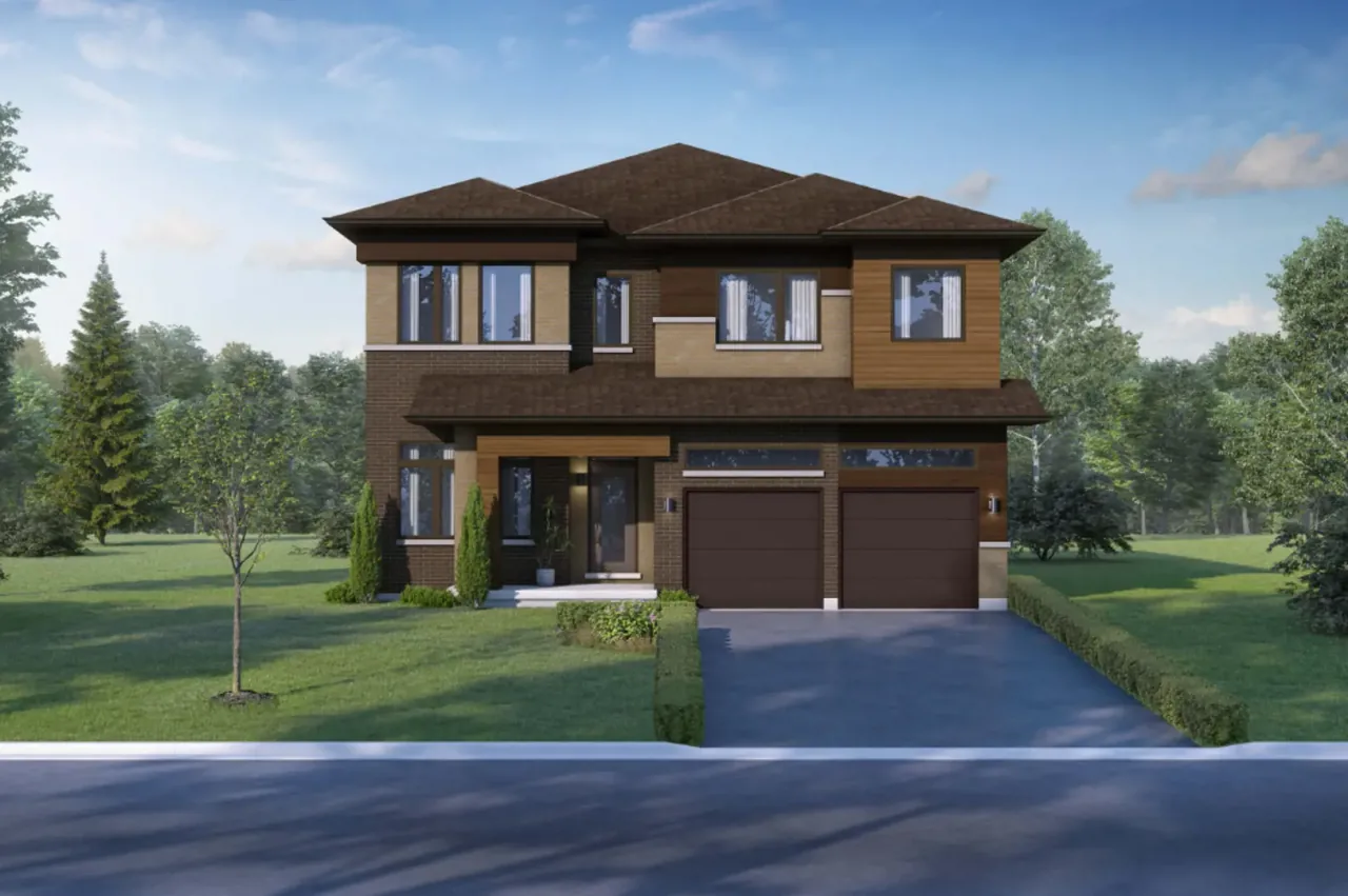Serenity Bay - Image 15