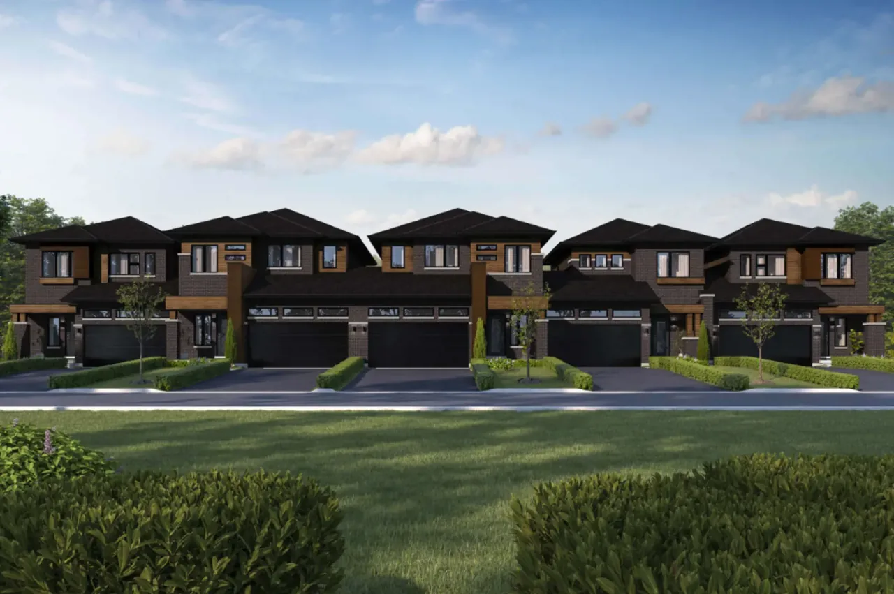Serenity Bay - Image 23