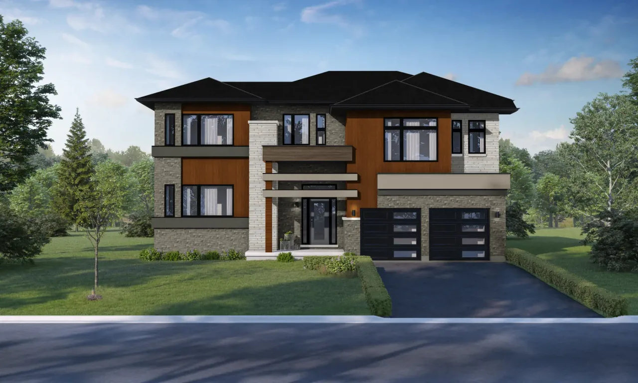 Serenity Bay - Image 2