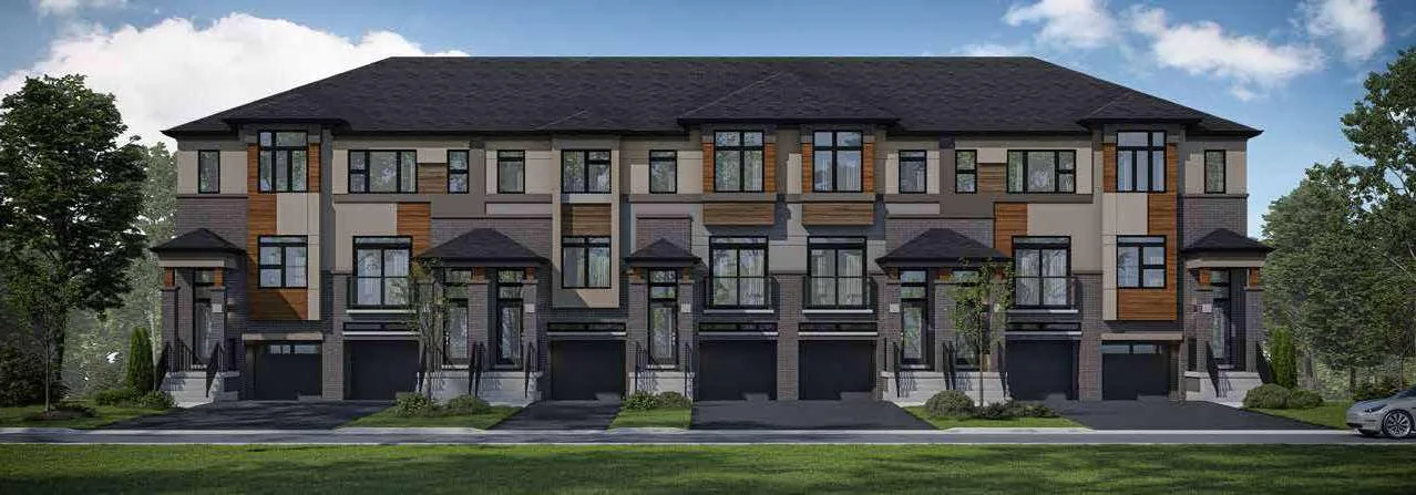 Sienna Woods - Image 5