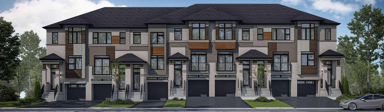 Sienna Woods - Image 7