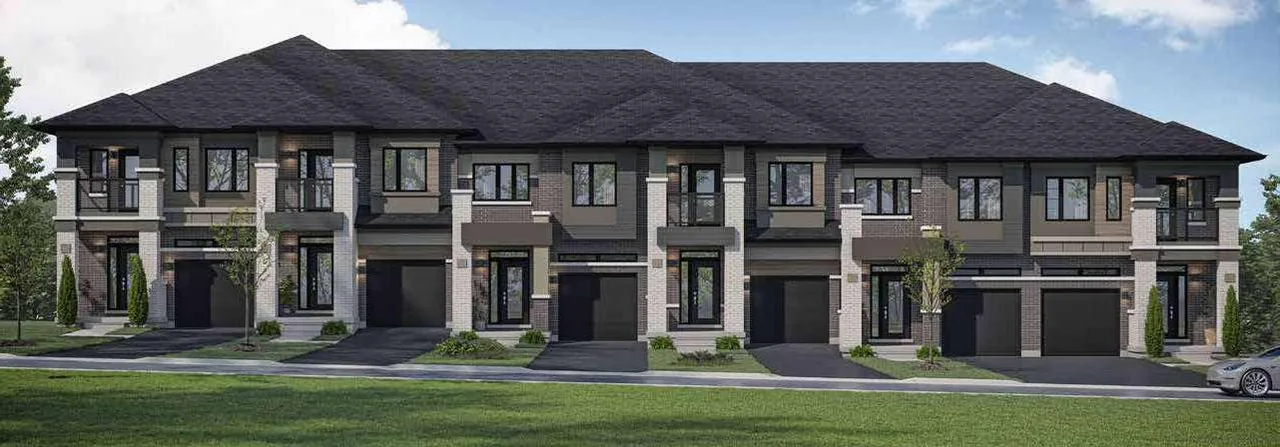 Sienna Woods - Image 4