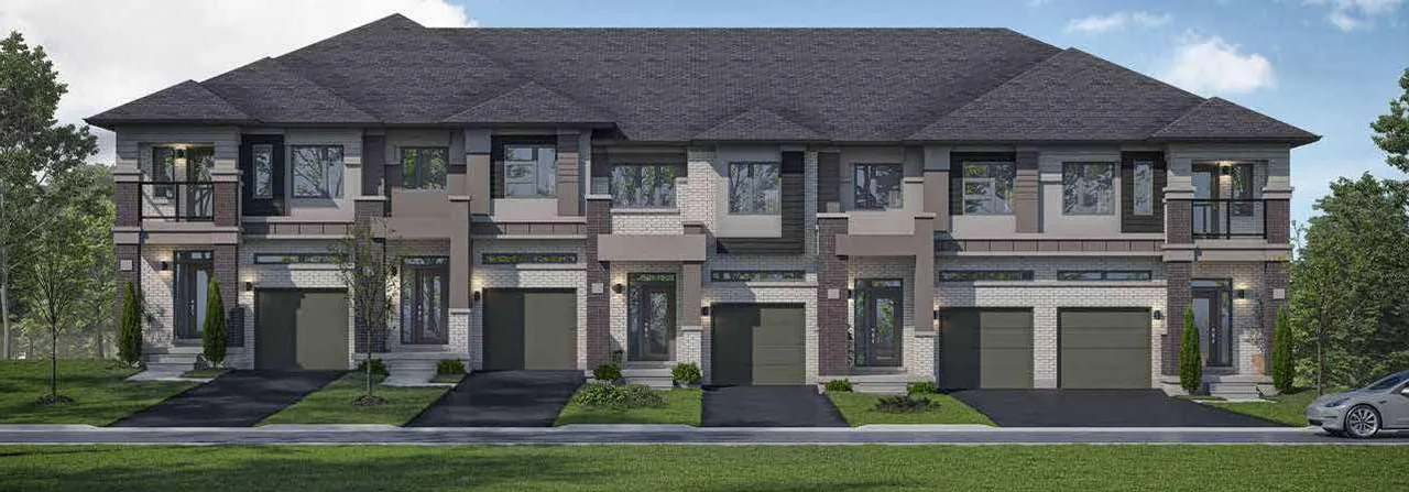 Sienna Woods - Image 8
