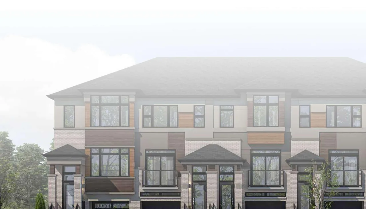 Sienna Woods - Image 6