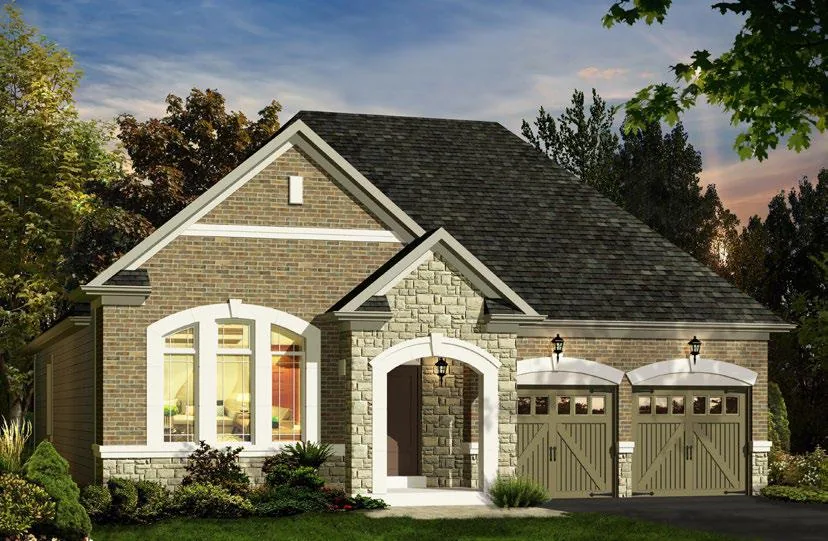 Sunnidale - Image 14