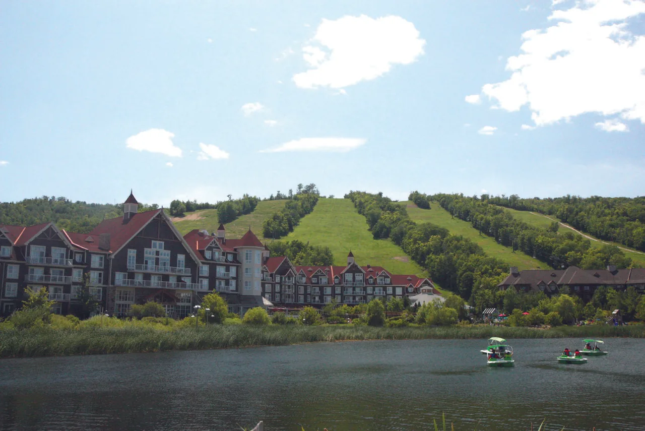 Sunnidale - Image 56