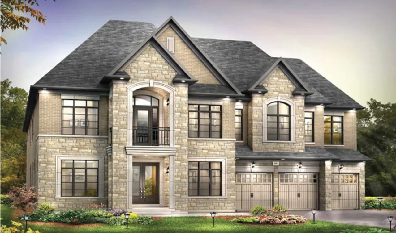 The Estates of West River Valley - Image 3