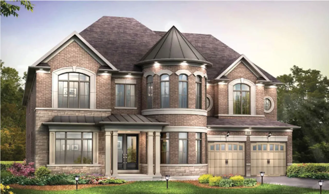 The Estates of West River Valley - Image 2