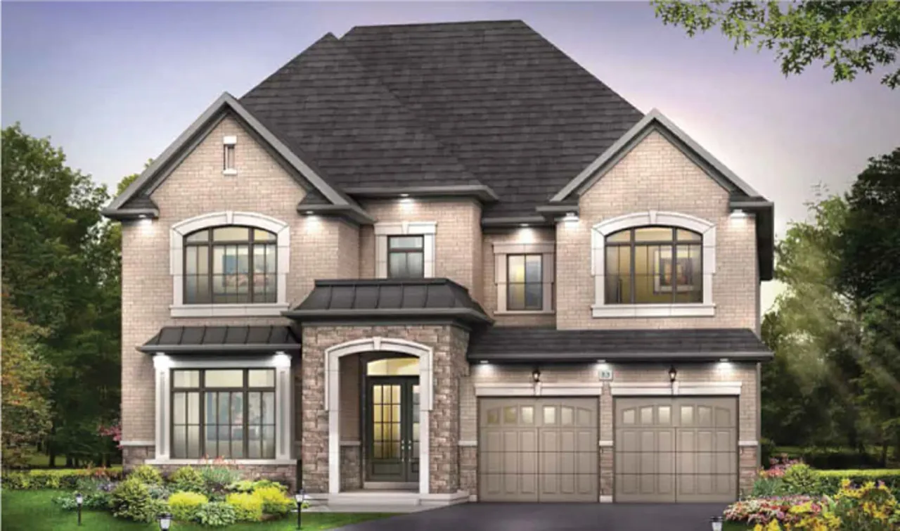 The Estates of West River Valley - Image 4