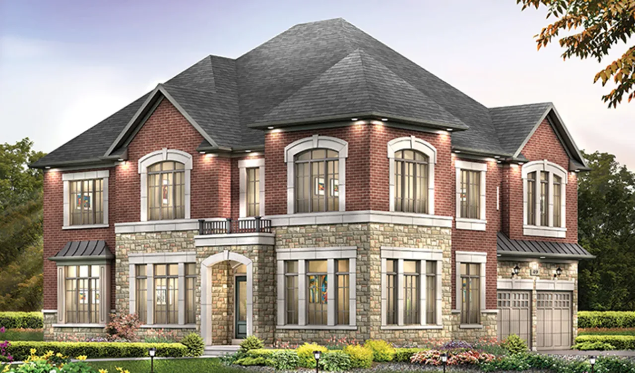The Estates of West River Valley - Image 7