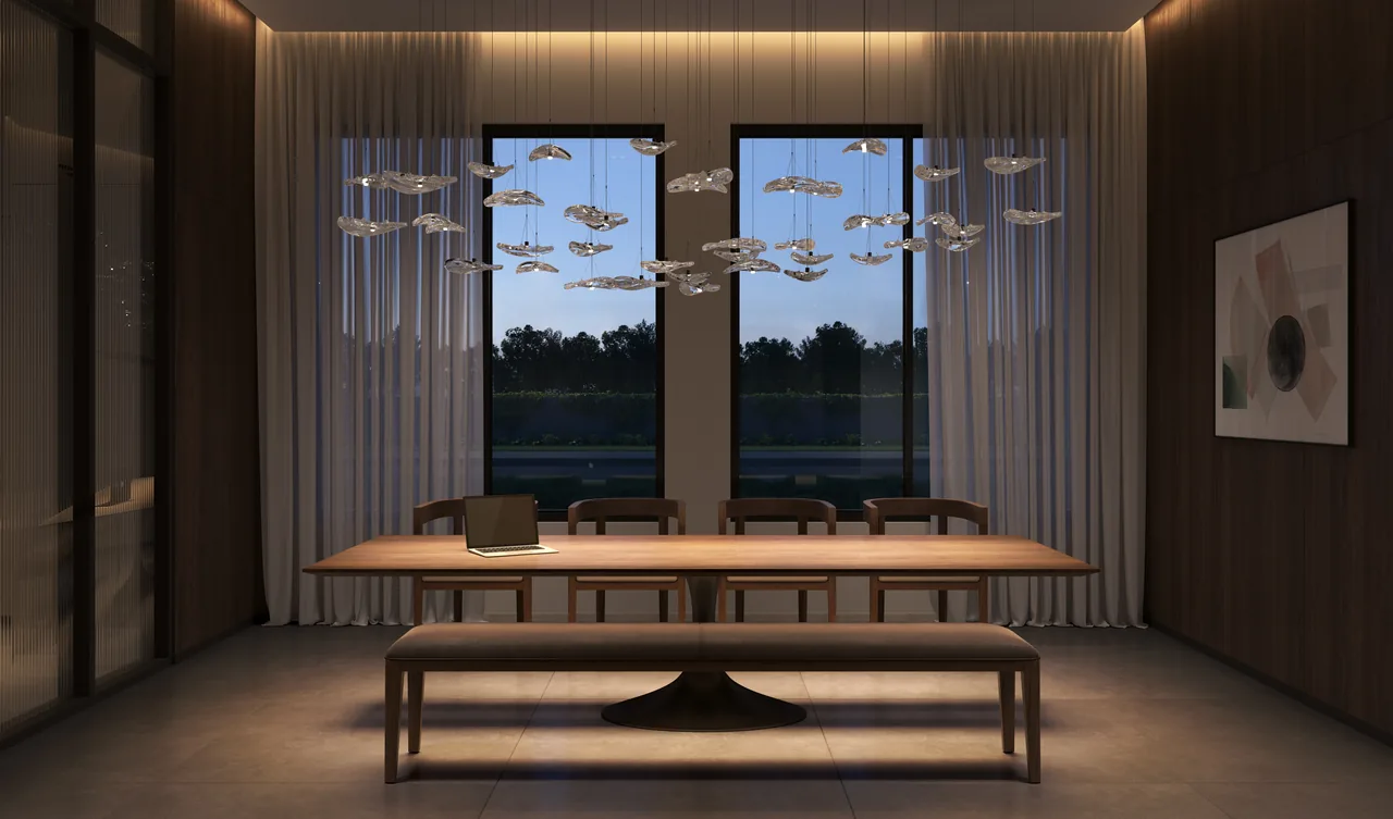 The Leaside - Image 6