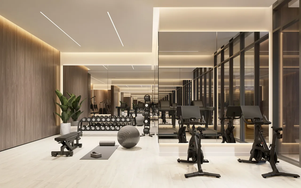 The Leaside - Image 9