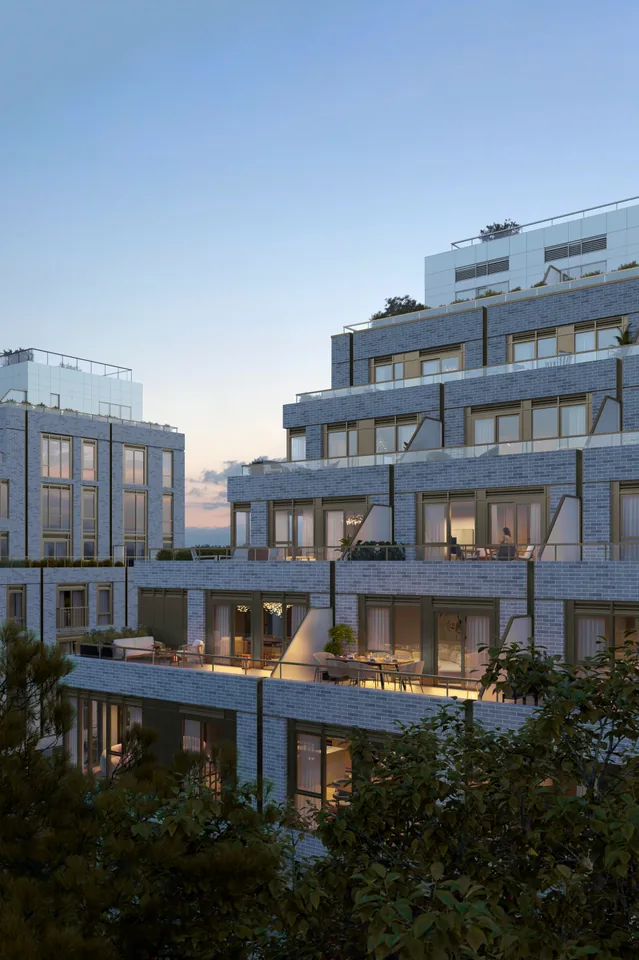 The Leaside - Image 7