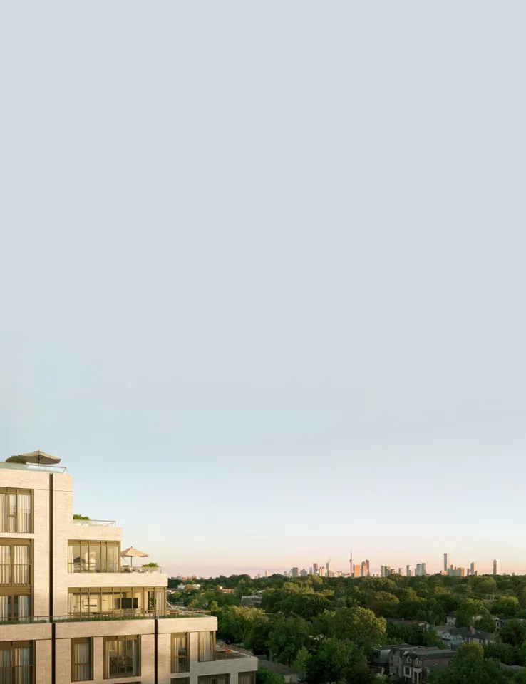 The Leaside - Image 3