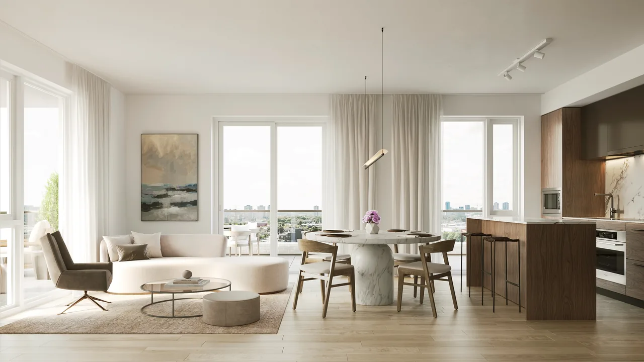 The Leaside - Image 15