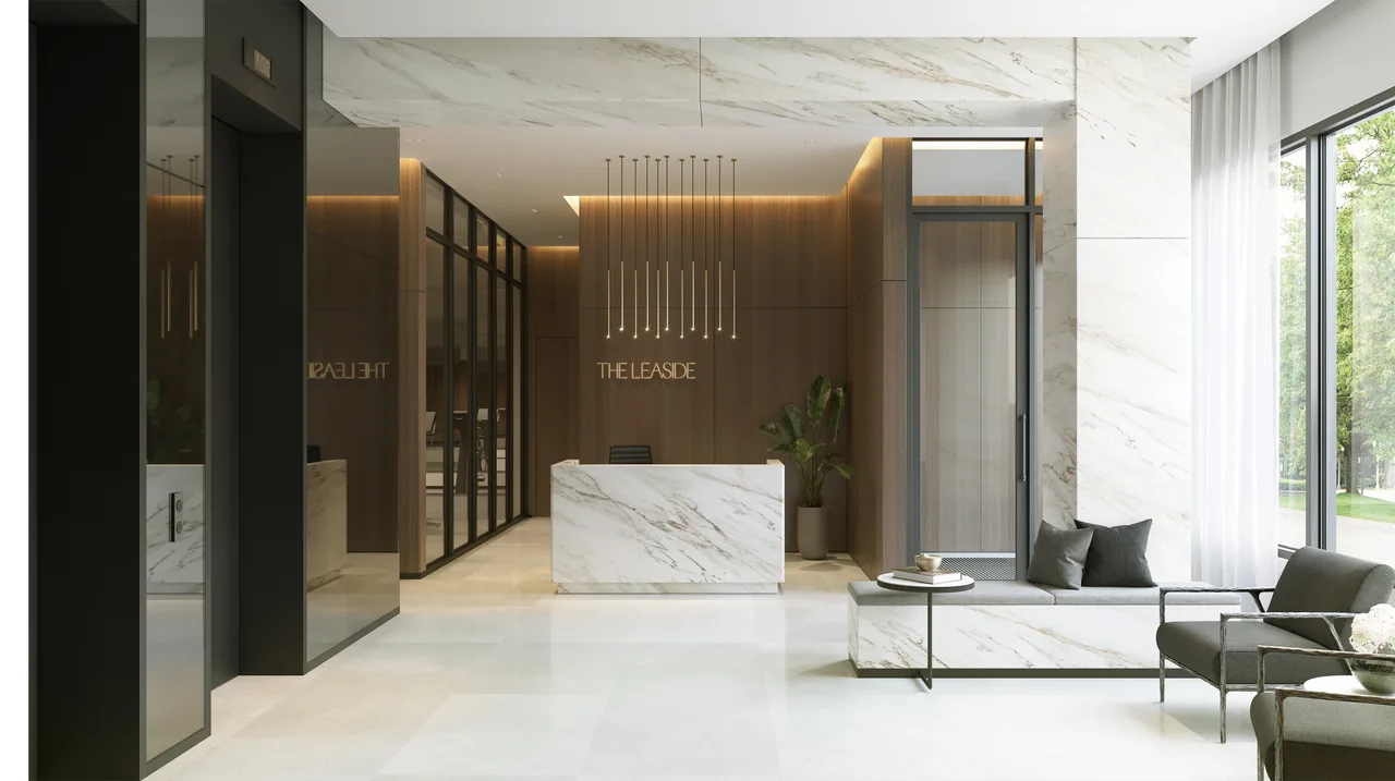The Leaside - Image 16