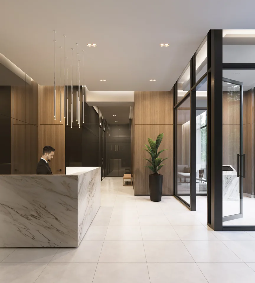 The Leaside - Image 8