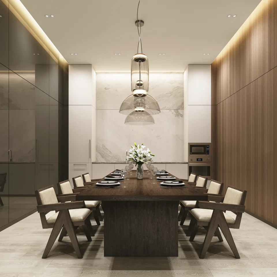 The Leaside - Image 5