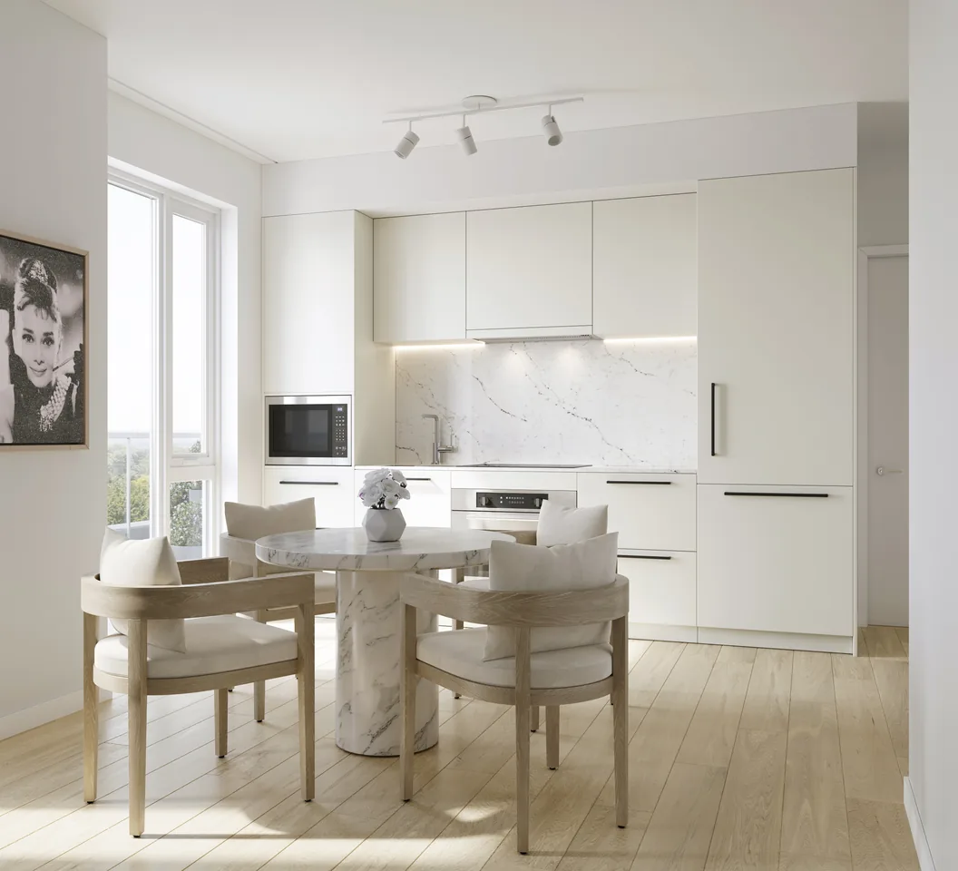 The Leaside - Image 10