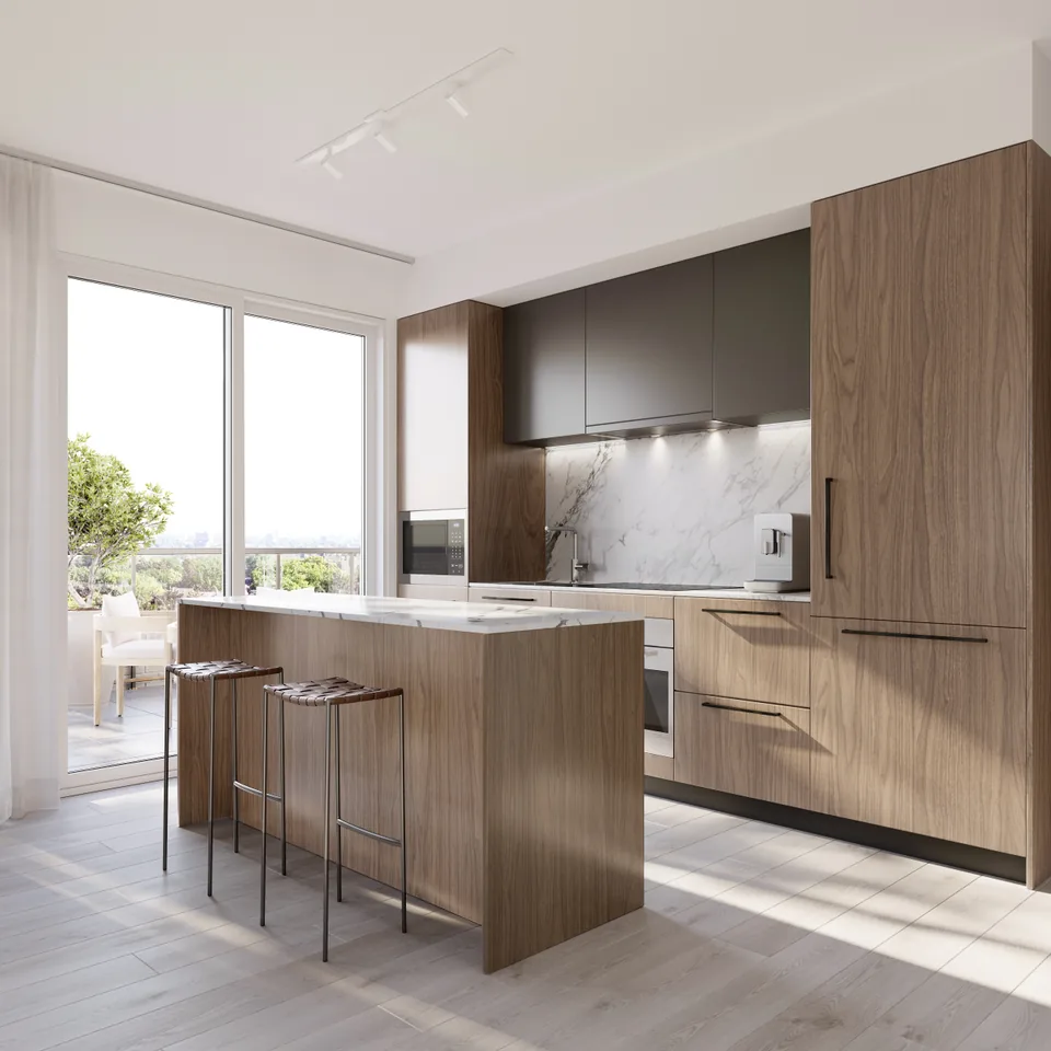 The Leaside - Image 4