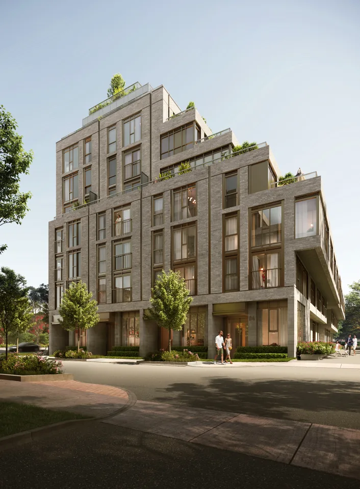 The Leaside - Image 2
