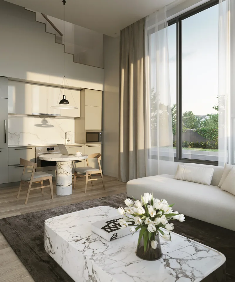 The Leaside - Image 13