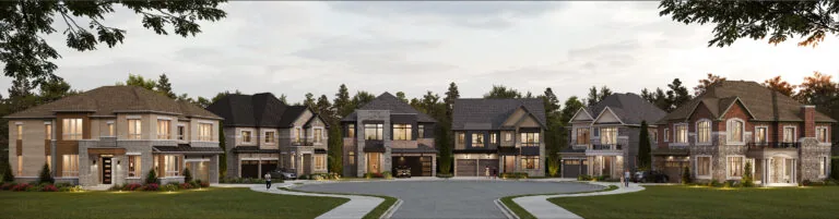 The Valley Woodbridge - Image 4