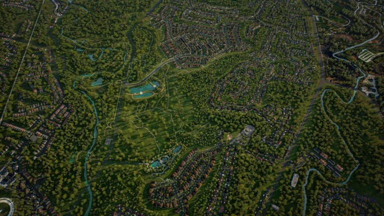 The Valley Woodbridge - Image 7