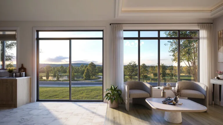 The Valley Woodbridge - Image 3