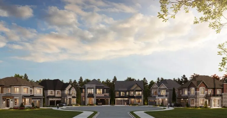 The Valley Woodbridge - Image 5