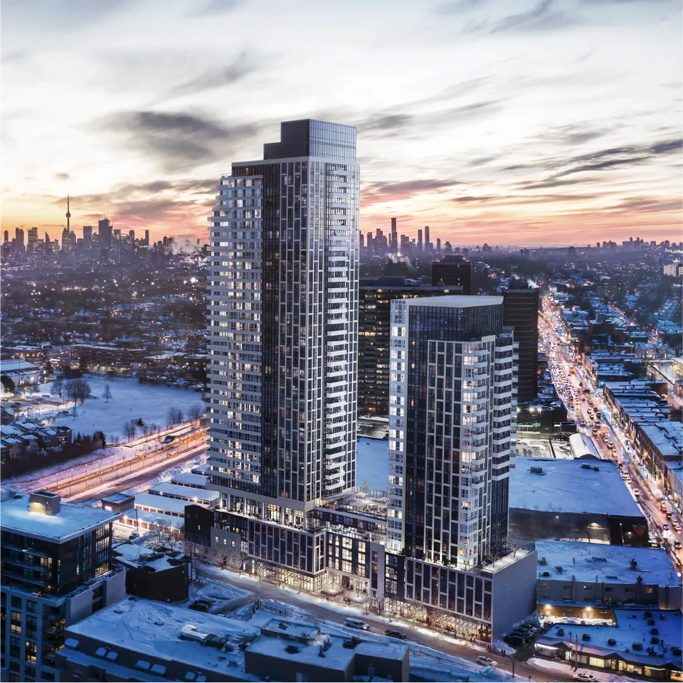 The Dawes - Image 5