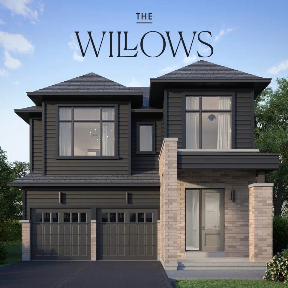 The Willows - Image 1