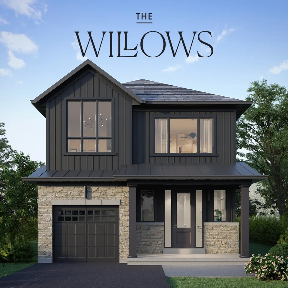 The Willows - Image 5