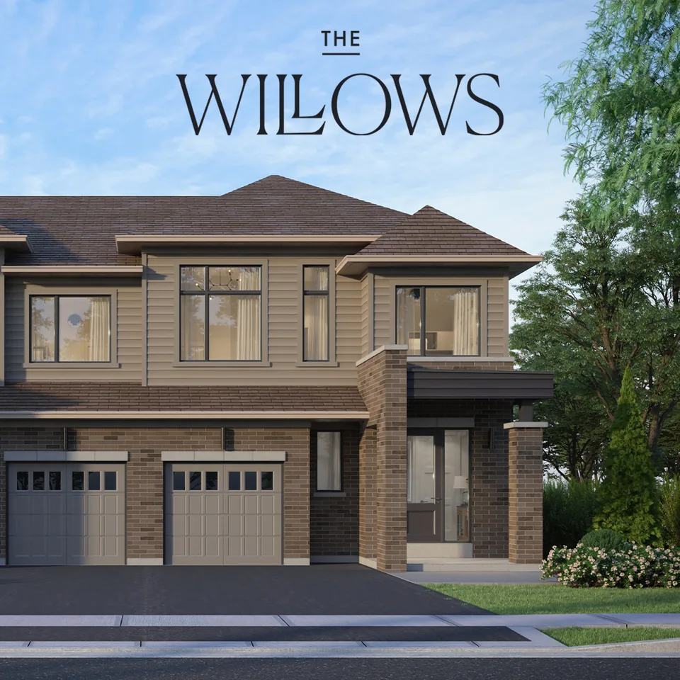 The Willows - Image 2
