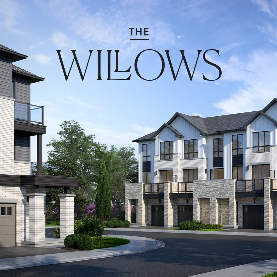 The Willows - Image 4