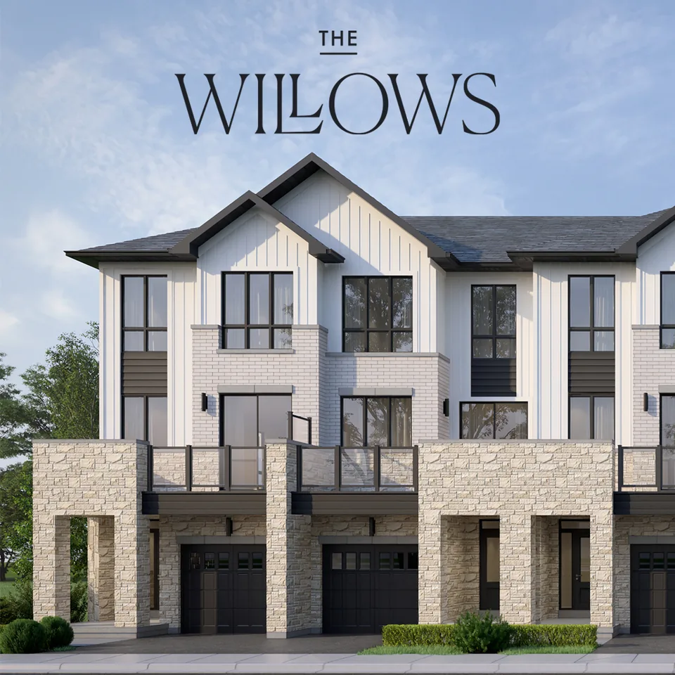 The Willows - Image 3